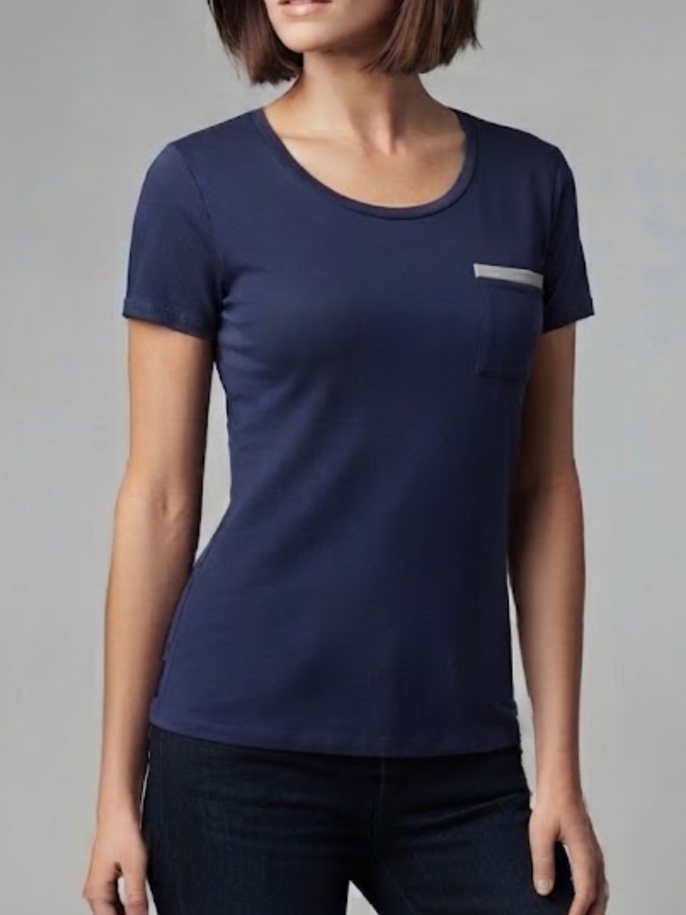 Joe's T-Shirt